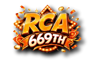 RCA669TH ผลบอลสด | สกอร์สดและคู่มืออ่านตลาดกีฬา